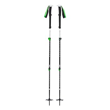 Black Diamond Expedition フリックロック３Ｐストック Amazon | ブラックダイヤモンド エクスペディション3